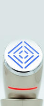 Load image into Gallery viewer, Spark Photon LED Beauty Tech