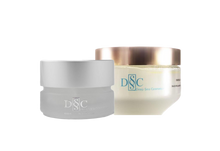 Load image into Gallery viewer, Exfoliate Set