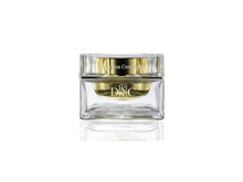 Load image into Gallery viewer, Non Surgical Face Lift