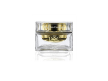 Load image into Gallery viewer, Non Surgical Face Lift