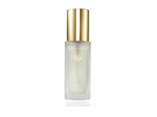 Load image into Gallery viewer, Non Surgical Face Lift