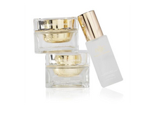 Load image into Gallery viewer, Non Surgical Face Lift