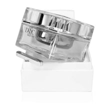 Load image into Gallery viewer, Black Diamond - Magnetism Mud Mask