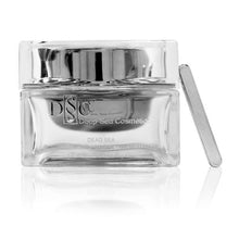 Load image into Gallery viewer, Black Diamond - Magnetism Mud Mask