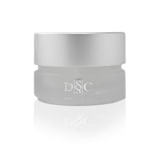 Load image into Gallery viewer, Exfoliate Set