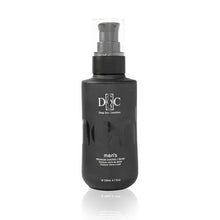 Load image into Gallery viewer, Men's Premium Shaving Cream