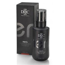 Load image into Gallery viewer, Men's Premium Shaving Cream