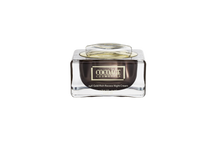 Load image into Gallery viewer, Eye and Face Anti Aging Set