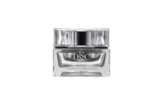 Load image into Gallery viewer, Eye and Face Anti Aging Set