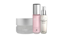 Load image into Gallery viewer, Basic Skin Care Routine