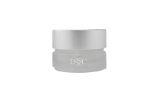 Load image into Gallery viewer, Basic Skin Care Routine