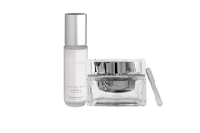 Load image into Gallery viewer, Black Diamonds & Purifying Milk Cleanser