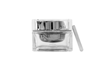 Load image into Gallery viewer, Black Diamonds & Purifying Milk Cleanser