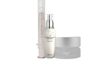 Load image into Gallery viewer, Tight and Healthy Skin