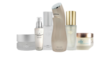 Load image into Gallery viewer, The Ultimate Solution