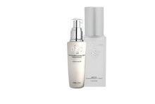 Load image into Gallery viewer, Mom's Favorite