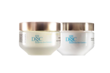 Load image into Gallery viewer, Body Set