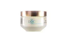 Load image into Gallery viewer, The Ultimate Solution