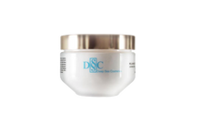 Load image into Gallery viewer, Body Set