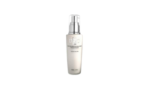 Tight and Healthy Skin