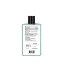 Load image into Gallery viewer, UHI Hand Sanitizer 6.8 oz. (200 ml) - 12 pieces
